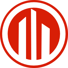 澧县印刷包装有限公司 